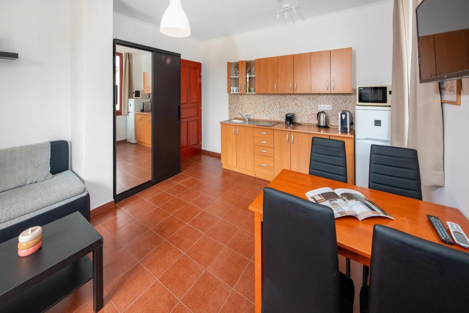 Sekli Apartman Balatonlelle Exterior photo